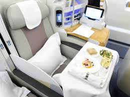 (you'll earn 1,500 for each $10,000 in purchases up to $100,000 in. How To Collect Airline Miles And Points Using Credit Cards A Beginner S Guide Quartz