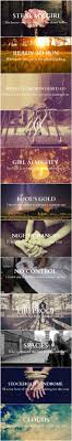 Pin By Shane Ravis On One Direction | One Direction Lyrics, One Direction  Songs, One Direction Quotes