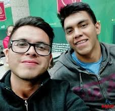 Triunfo y Derrota para Seleccionados Colimotes en el IHF Trophy