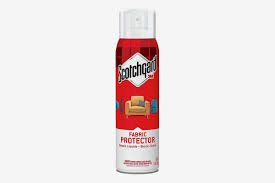 How To Protect Fabric Furniture From Stains And Dirt In 2020 Cleaning Upholstery Stains Scotchgard