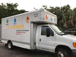 General engineering and construction company, concrete, asphalt, paving, water line, sewer line, fire service. Platinum General Contracting Land Development Llc Home Facebook