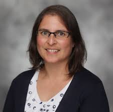 Institutional Research Staff