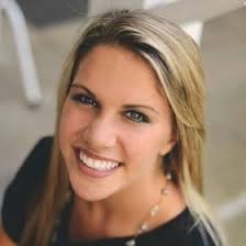 Marissa Grimes (marissagrimes03)