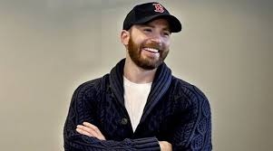 Keep scrolling for the best reactions. Marvel Actor Chris Evans Accidentally Posts His Nude Photo Here Is How Netizens Reacted Trending News The Indian Express