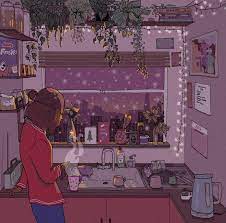 We did not find results for: Last Days Of December S Kitazono Chillin Art Pretty Art Cute Art