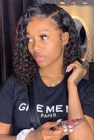 9 Black women hairstyles ideas