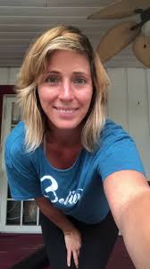 Mindfulness Pause: Countdown Shakedown