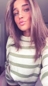 What Tan Does Sienna Walker Use