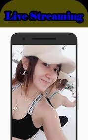Hot live show v2.3.3.0 mod (desbloqueado ). Onlive Hot Live Video Streaming For Android Apk Download