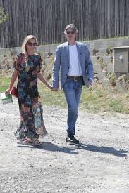 Listen to music by jiri langmajer on apple music. Kouba Se Zeni Svatba Langmajera A Gondikove Zacala Ahaonline Cz