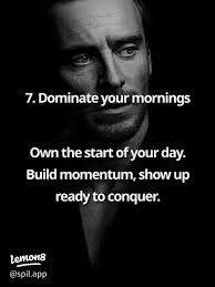 55 top Look Attractive Man ideas in 2025