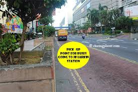 Kuala lumpur to johor bahru. How To Get From Johor Bahru To Melaka