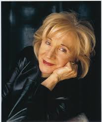 Dukakis, a cousin of former massachusetts gov. Olympia Dukakis Oscar Winning Moonstruck Star Dies At 89 Fort Worth Business Press