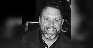 Todd Allan Culp Obituary