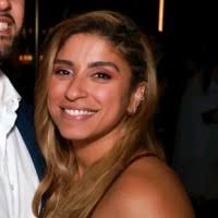 90+ "$$$$$$$$$$$$$$$$ Pardesi" profiles