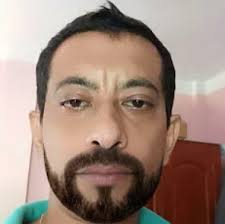 Leading Mobile & Web App Development Services