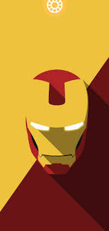 50 Samsung Note 10 Hole Punch Wallpapers Fhd Droidviews Iron Man Wallpaper Phone Wallpaper For Men Samsung Galaxy Wallpaper