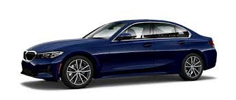 Infiniti is a luxury car brand that's relatively new on the market when compared with some heritage luxury auto brands like mercedes or jaguar. Bmw Of Louisville New Used Bmw Dealer In Louisville Ky