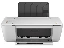 Breaking down the autonomy deal, the strategy of mothballing webos, and what the heck is happening to the pc unit? Hp Deskjet Ink Advantage 1515 All In One Printer Software And Driver Downloads Hp Customer Support