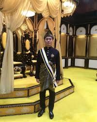 Tidak dinafikan, bakat figura pereka feyen tersohor, datuk rizalman ibrahim sangat dikagumi ramai, tidak kira golongan muda atau tua ataupun kenamaan. Rizalman Ibrahim Pereka Adi Busana Malaysia Glam Malaysia