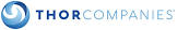 Thor Companies