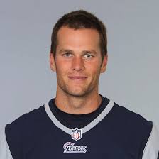 DeflateGate links: Patriots to launch 'Middle Finger Tour'