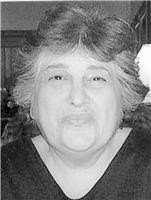 Mary Malecki's Instagram, Twitter & Facebook