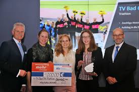 Als spezialbank für das handwerk sprechen wir ihre sprache und sind immer auf augenhöhe. Vr Bank Mkb A Twitter Das Sind Die Sportler Des Jahres 2019 Herzlichen Gluckwunsch 1 Rado Mollenhauer 2 Lukas Abele 3 Jonathan Malolepszy Team Frauen Team Badorb Team Manner Ttc Lieblos Ehrenamtspreistrager