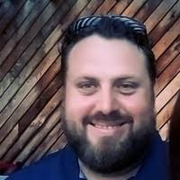 40+ "Luedecke" profiles