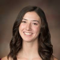 80+ "Semler" profiles