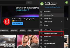 Iphone xr and iphone se (1st and 2nd generation) don't support live wallpaper. How To Change Youtube Viewcount From Lakhs To Millions Techwiser