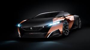 Free and fast worldwide shipping. Concept Cars Wallpapers Wallpaper Cave