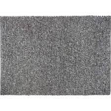 14609 teppich badezimmerteppich badvorleger 2erset blau 55×90 45. Wohnzimmerteppiche Schlafzimmerteppiche Habitat