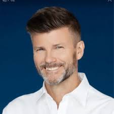 Omg, you ask business owners how they feel?.. I love that!” This is  probably the most common reaction when I give demos of Brieff. And the  answer is YES! Let me explain…