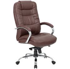 Stay updated about brown leather executive office chair. Verona Brown Executive Leather Office Chair Executive Office Chairs
