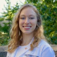 Find a Dentist in Colorado Centennial