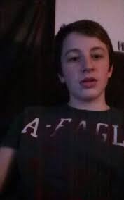 Nathan McTague Obituary October 24, 2022