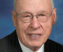 Leroy “Buster” Logan Obituary July 31, 2015