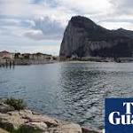 Brexit: gives over Gibraltar after