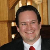 Pinnacle Senior Living Management Team