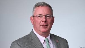 Austin Gehring's Instagram, Twitter & Facebook