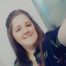 Allen's Organization and Cleaning