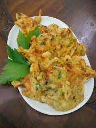 Resep Bakwan Sayur Kres Nyus Oleh Dinda Rizky Tan Recipe Resep Masakan Resep Masakan Asia Resep Masakan Malaysia