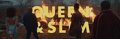 Queen and slim full movie online 2019 free download queen and slim full movie online 2019 free download & watch hd quality film instant on your pc, tv, mac, mobile, ipad, iphone, tablet and more. 123movies Watch Queen Slim Hd Full Movie Online Slim Reddit Twitter