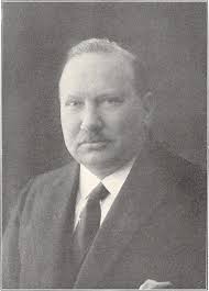 Dansk Håndværker Stat, Københavns Laugsmestre, Bind 2