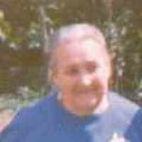 Ocie O Ray (1908–1979)