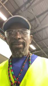 BLK BEAUTY ❤️🖤💚👊🏿✊🏿 ASA' KING & QUEENS