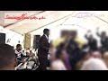حل مشاكل تثبيت واتساب الذهبي. Mp3 ØªØ­Ù…ÙŠÙ„ Ø³Ø§Ù…ÙŠ Ø¹Ø²Ø§Ù„Ø¯ÙŠÙ† Ø³ÙŠØ±Ø© ÙˆÙ‡Ø¬ÙŠØ¬ Ù…Ù„Ùƒ Ø­ÙÙ„Ø§Øª Ø§Ù„Ø§Ø¹Ø±Ø§Ø³ ÙÙŠ Ø§Ù„Ø³ÙˆØ¯Ø§Ù† Ø£ØºÙ†ÙŠØ© ØªØ­Ù…ÙŠÙ„ Ù…ÙˆØ³ÙŠÙ‚Ù‰
