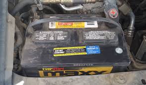 Learn how to easily clean battery leak damage(corrosion) caused by leaking alkaline or other alkaline chemistry batteries such as. Walmart Everstart Car Battery Warranty Details History
