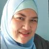 Itsaso marketing sdn bhd is a one stop water solution provider company. Ohr Marketing Sdn Bhd Olive House Linkedin
